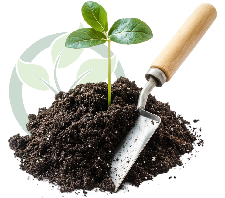 Garten Service Gartenpflege