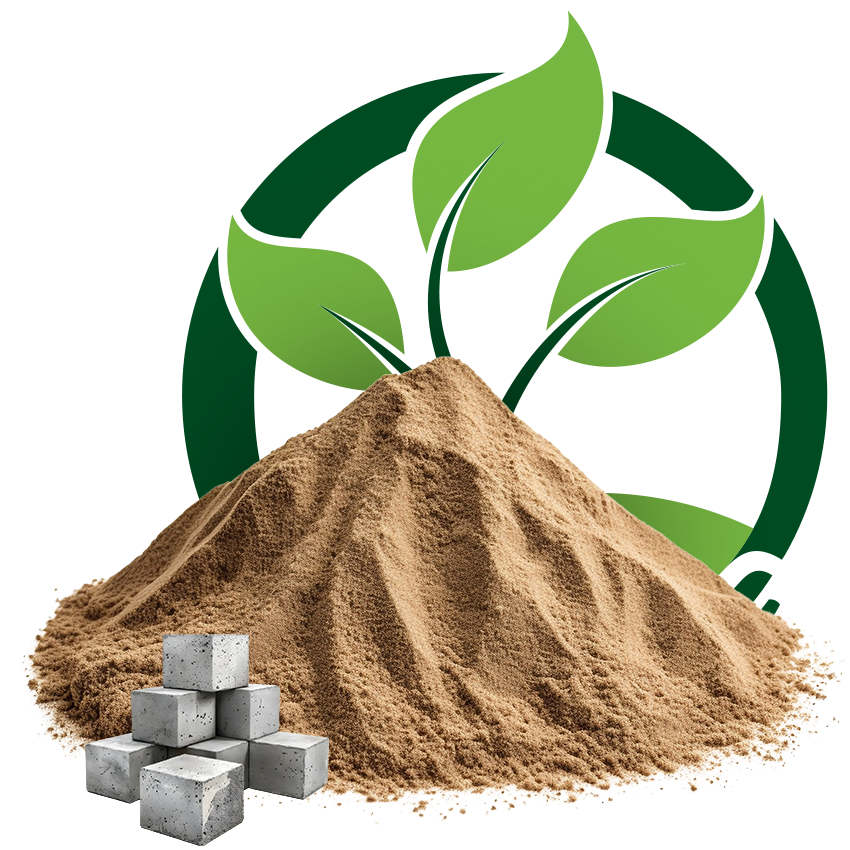 Steinsetzarbeiten Pflasterarbeiten